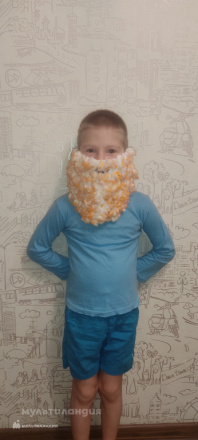 Зайцев Сергей