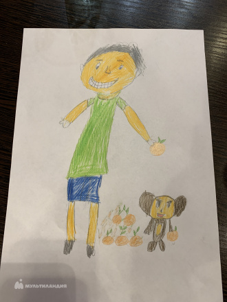 Шкуров  Евгений 