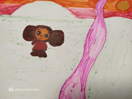 Карытко  Анастасия 