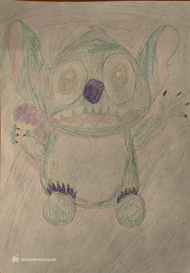 Корамохамад Маха