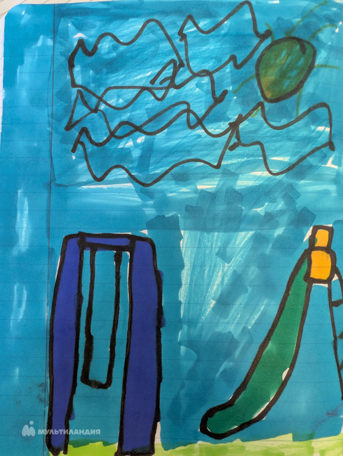 Сафончик  Маргарита 