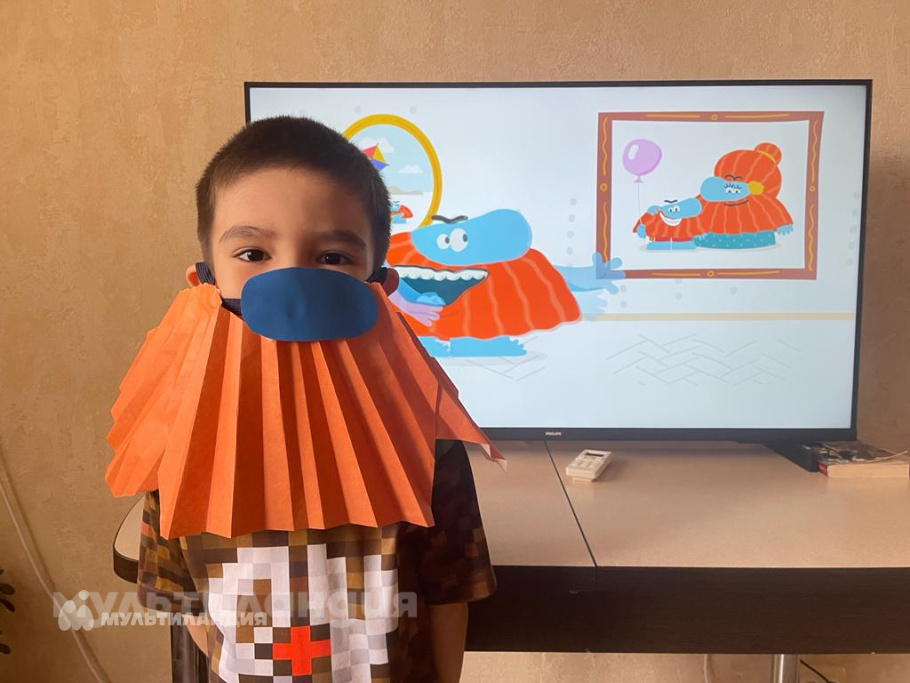 Казикенов Алан