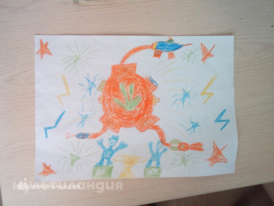 Ярослав шпорт