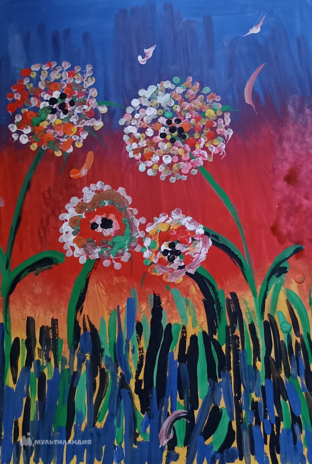 Ажичаков  Артем