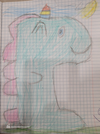 Богачева Лидия