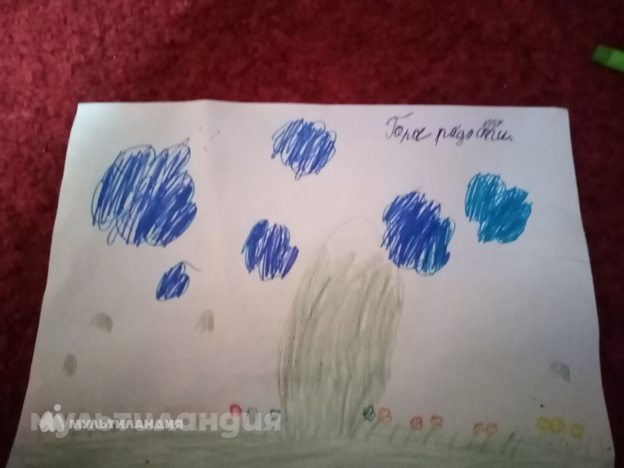 Елисеев Борис