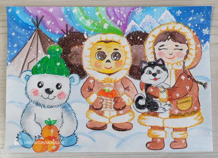 Стус Ярослав