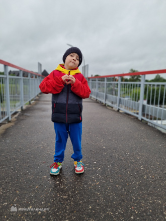 Полванов  Лев