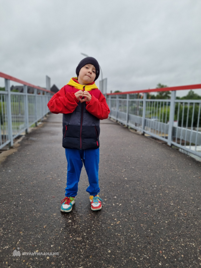 Полванов  Лев