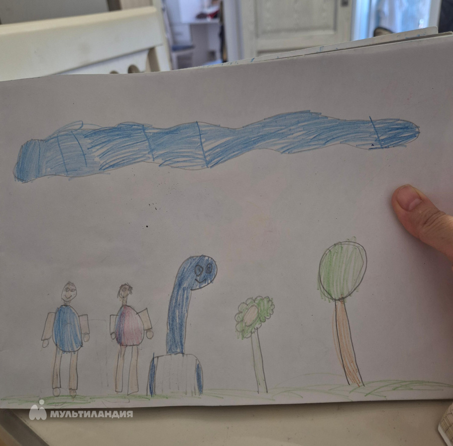 Ибрагимов  Камалудин 