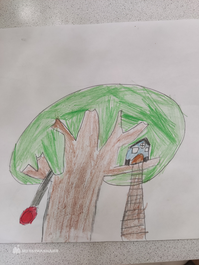 Гончаров Максим