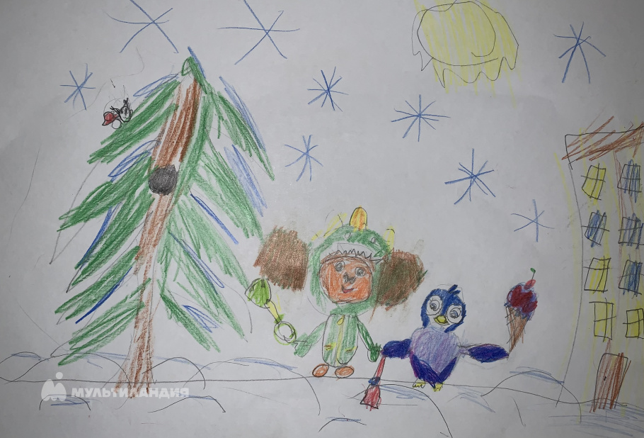 Вийтив  Александра