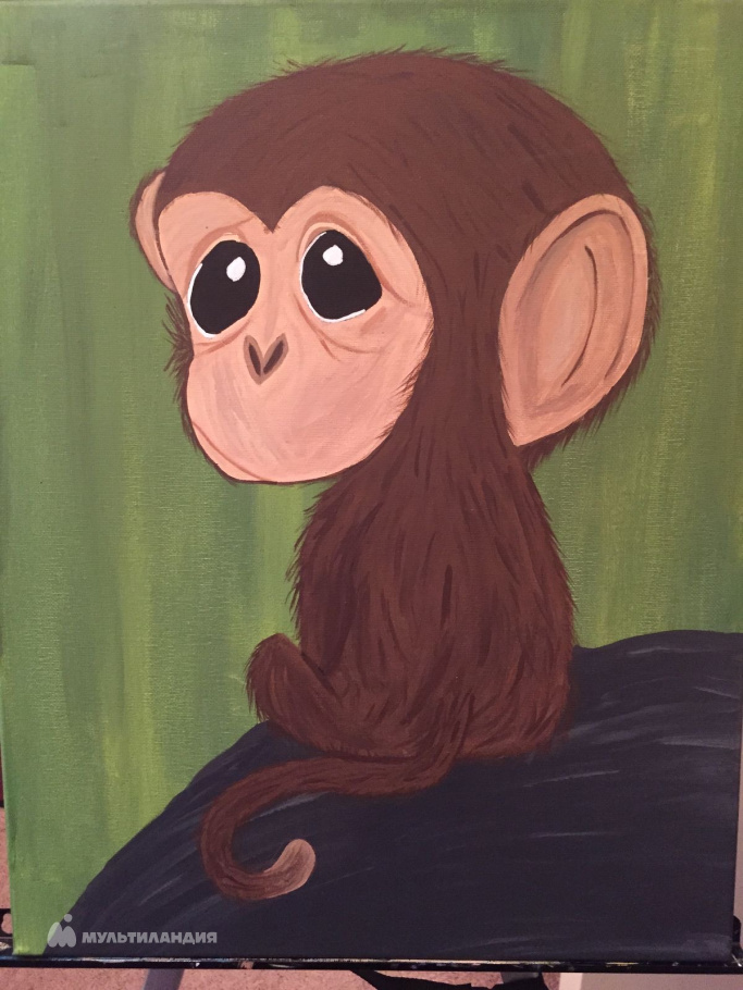 Гучакаев Тагир