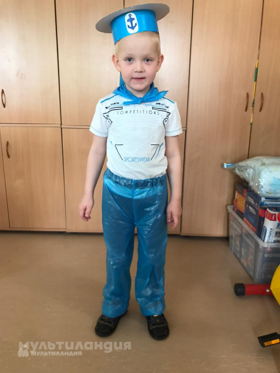 Шишкин Илья