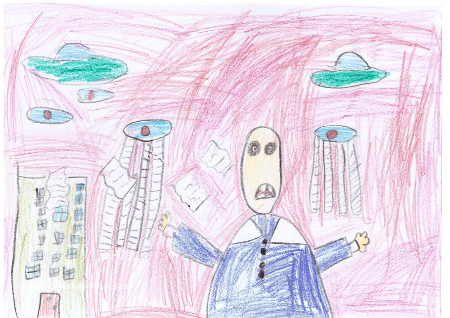 Мазуров Савва