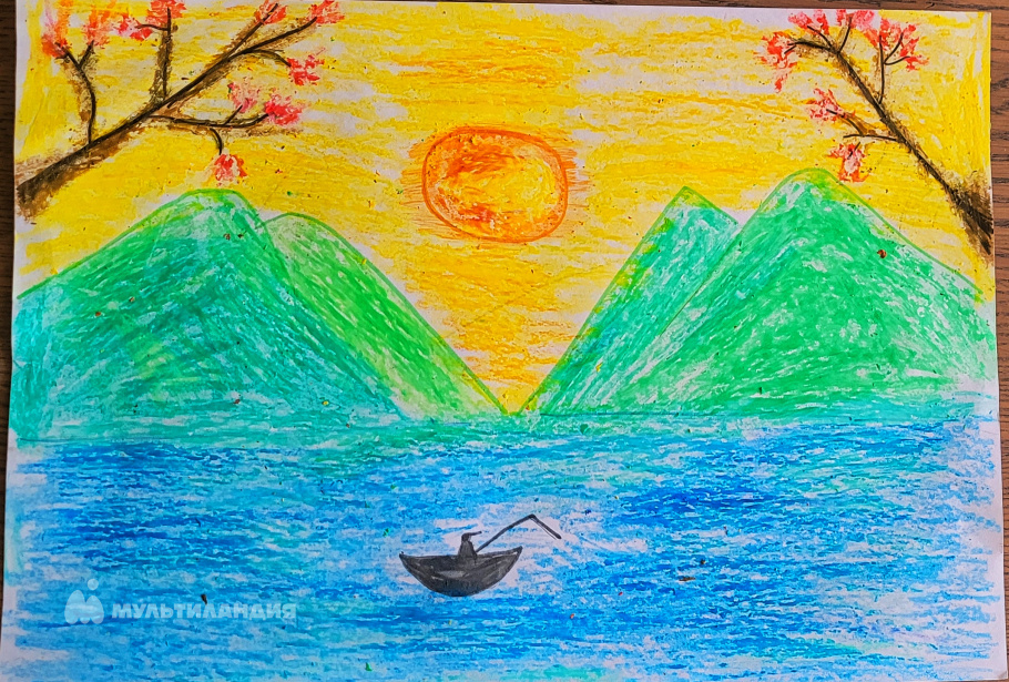 Мухин Михаил