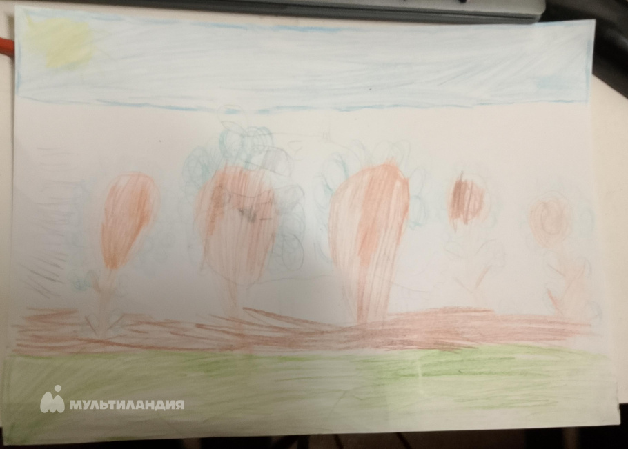 Кнышов Николай