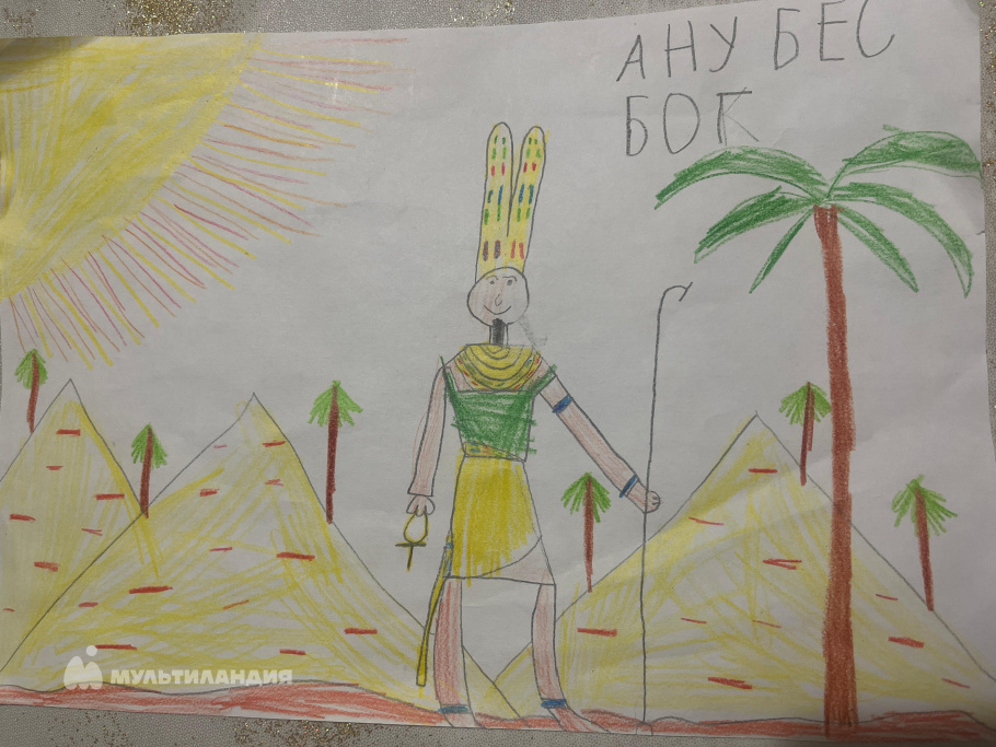 Лыков Виктор