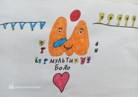 Асмандиярова Диана