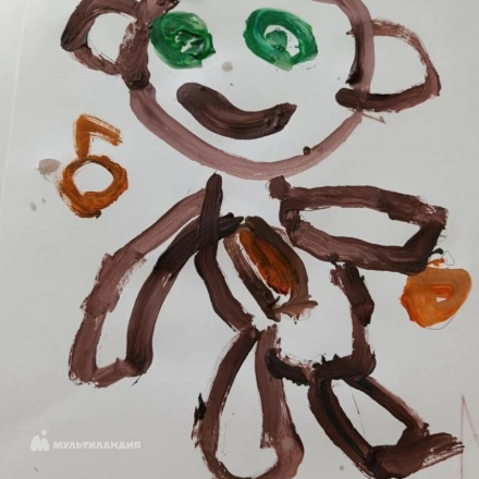 Шульга  Лев