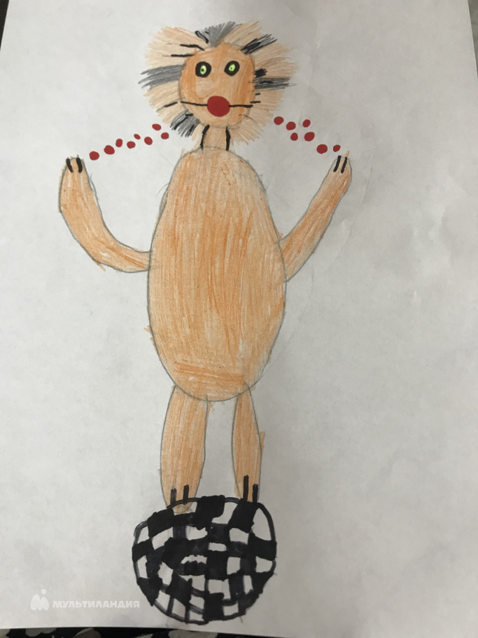 Садовников Тимофей