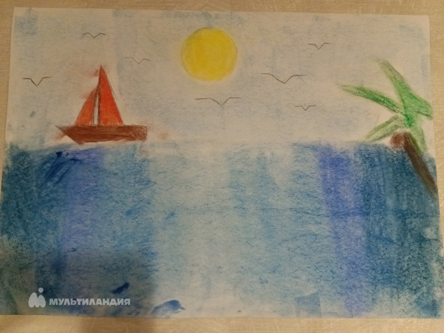 Авдотченкова  Алиса