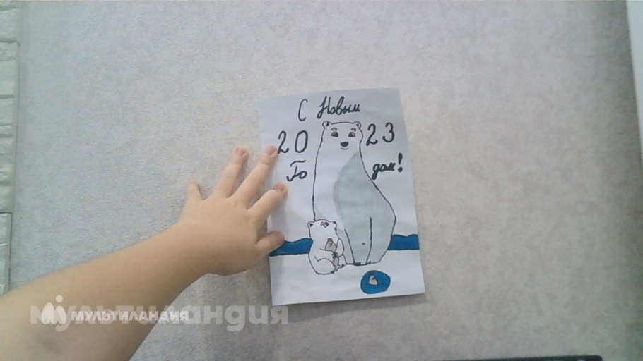 Завкия Бальбекова