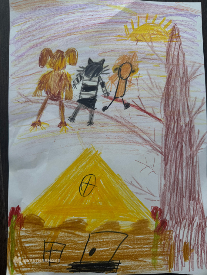 Богомолов Дмитрий