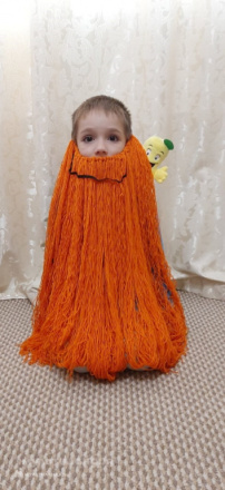 Максим Плямин