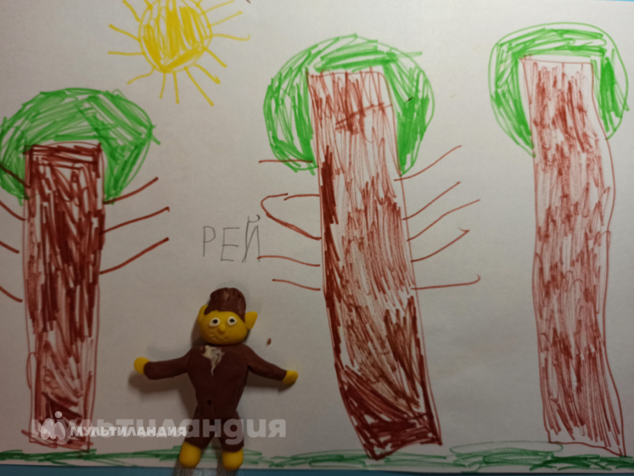 Сиротенко Кирил