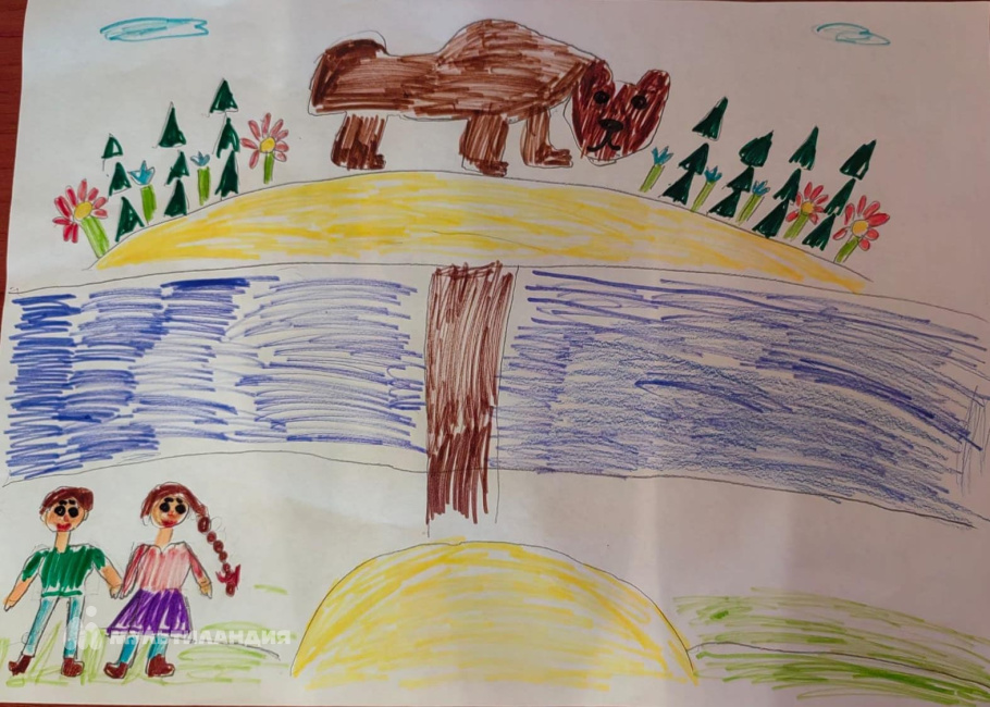 Кондратьев  Дмитрий 