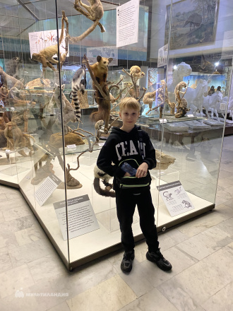 Шелобаев Сергей 