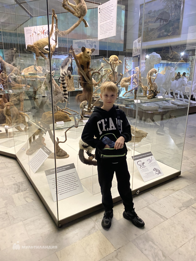 Шелобаев Сергей 