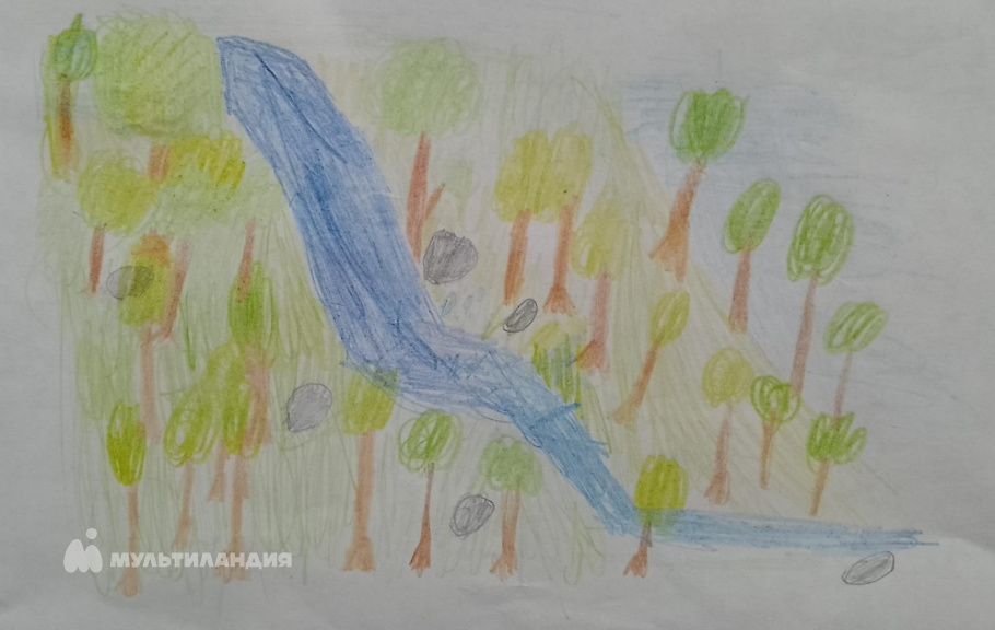 Капранов Кирилл