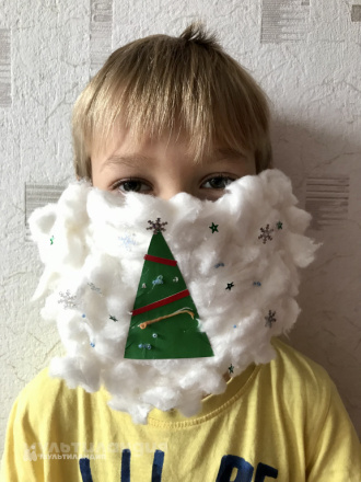 Дуюнов Дима