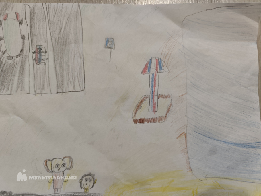 Абулгазиев Егор 