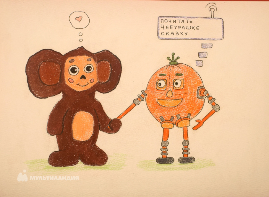 Лаврентьев Роман