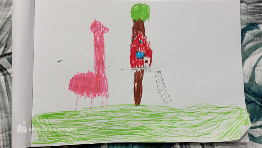 Таратынов Илья