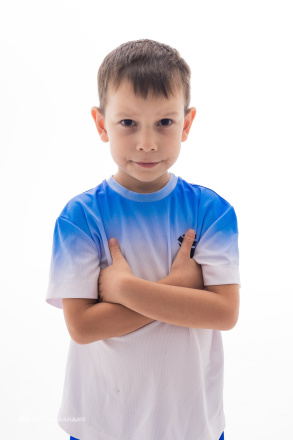 Конюхов Тимур