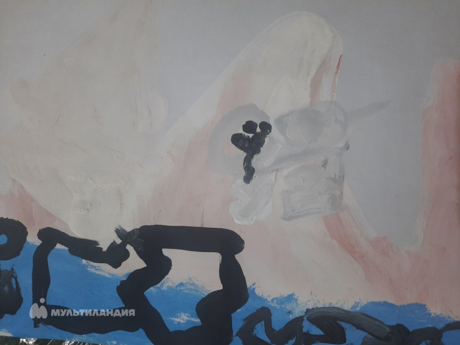 Сидоров Данил