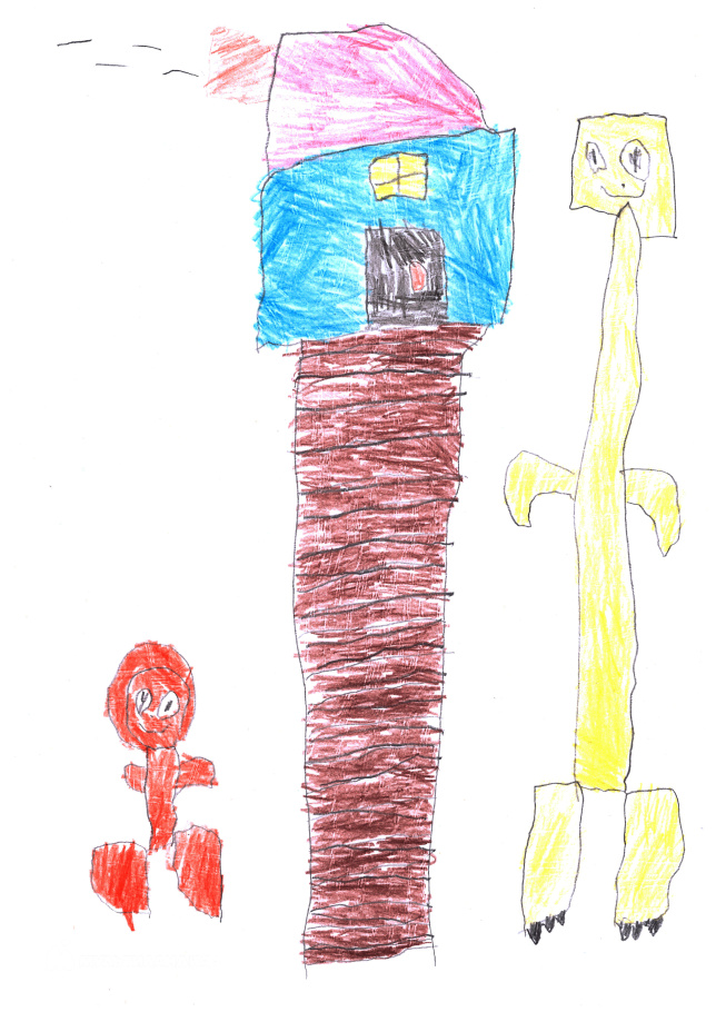 Пудов Николай