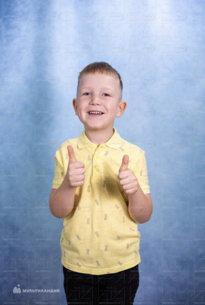 Зяблицев Юрий