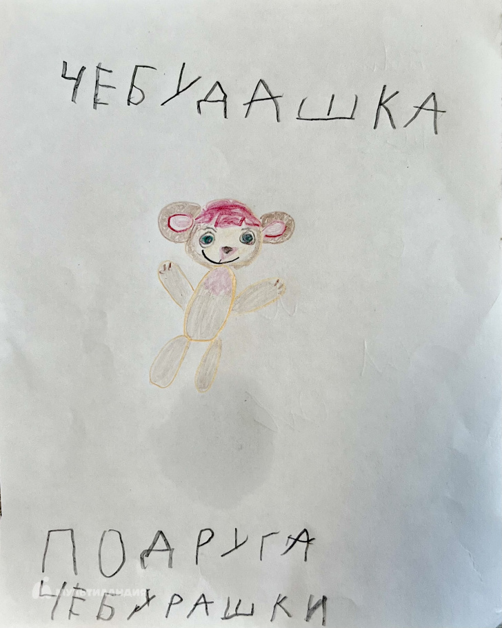 Меньшиков Денис