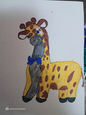 Байнов Егор