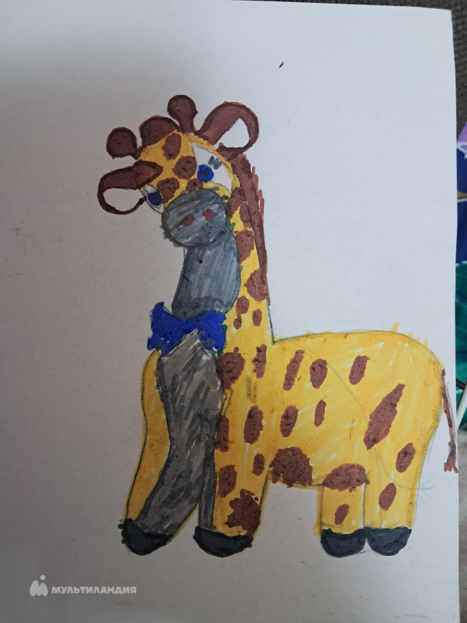 Байнов Егор