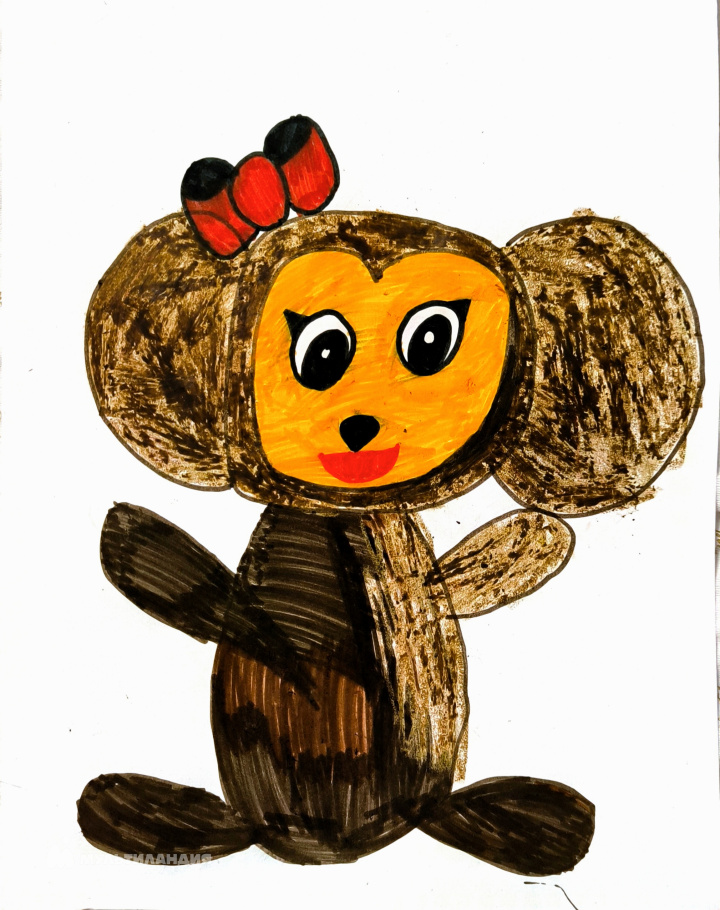 Синельникова Дарья