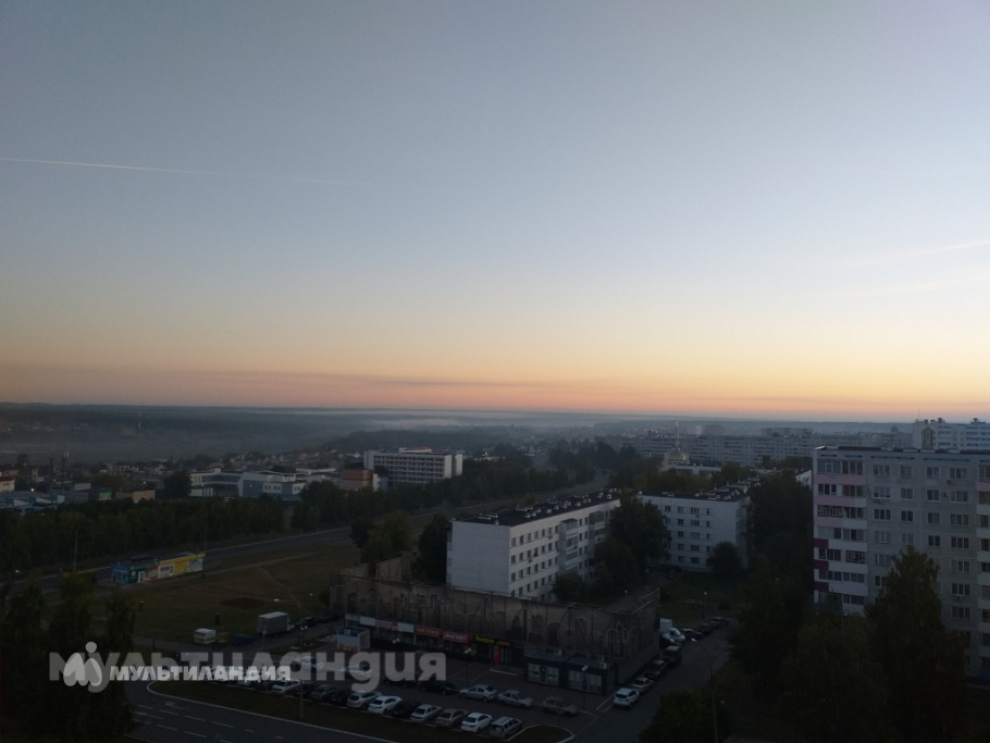 Ясмин Шаймуллина