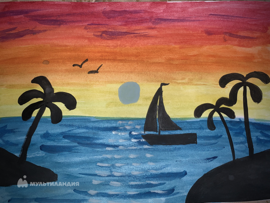 Хаернасова Сабира