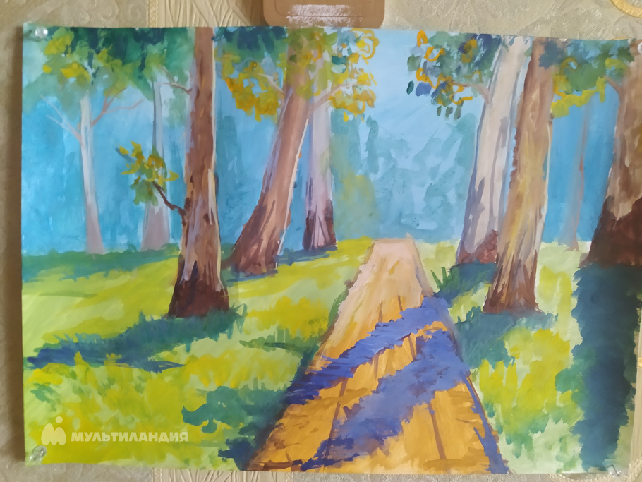 Иванов  Иван