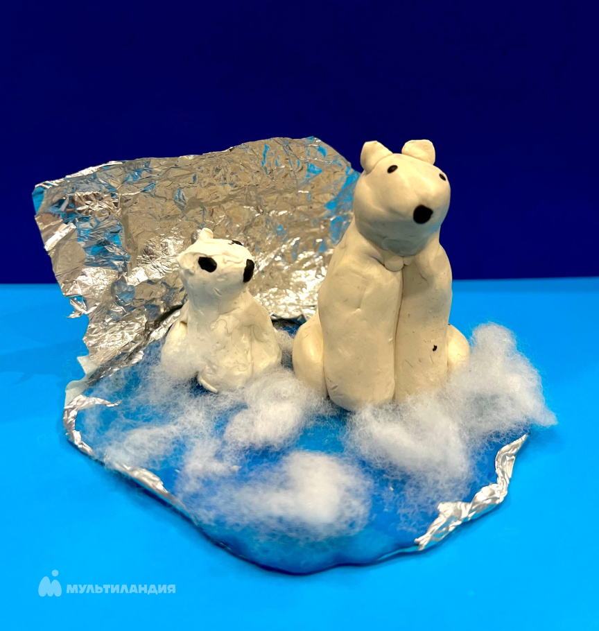 Якушина Настя